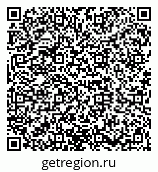 79120628938