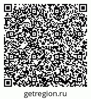 79120628939