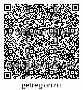 79120628941