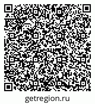 79120628942