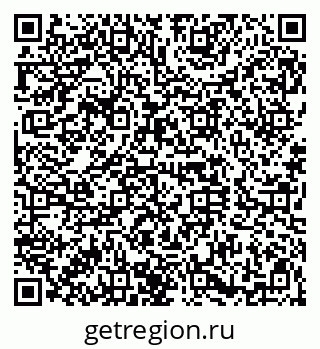79120628943