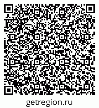 79120628944