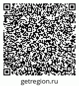 79120628945