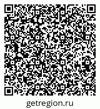 79120628946