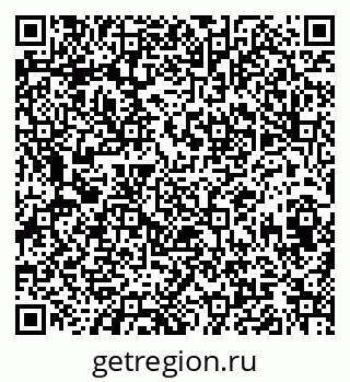 79120628947