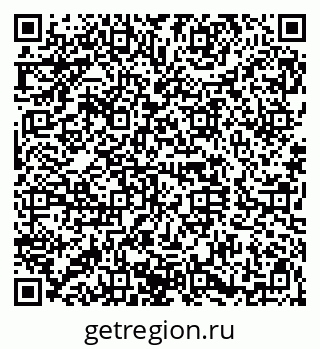 79120628949