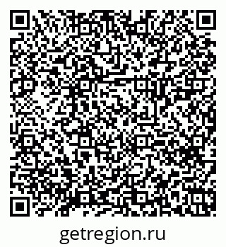 79120628950