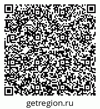 79120628952