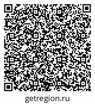 79120628955