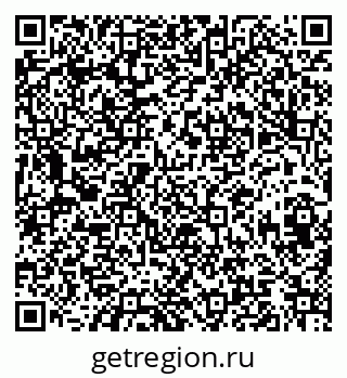 79120628957
