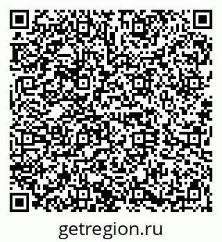 79120628958
