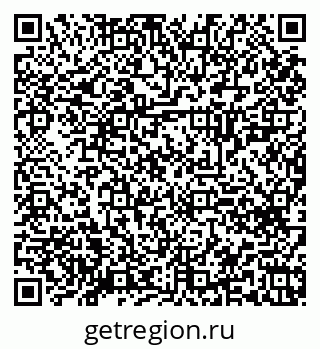79120628960