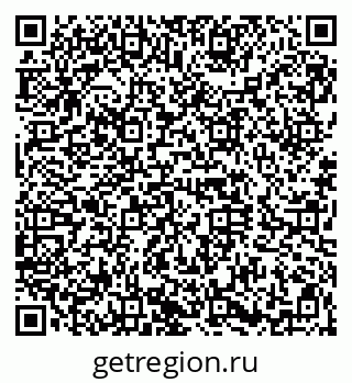 79120628961
