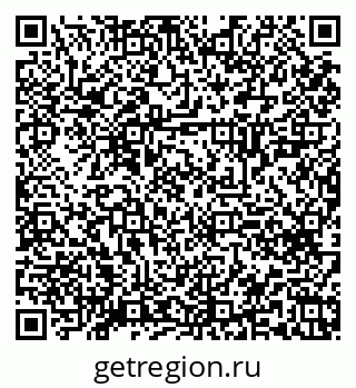 79120628965