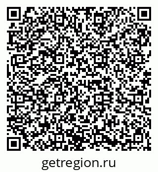 79120628966