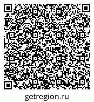 79120628973