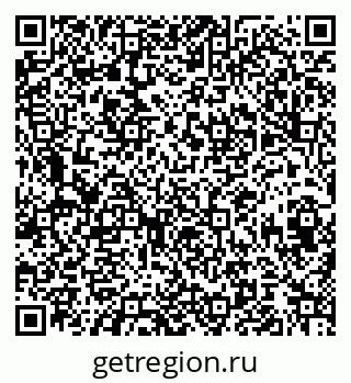 79120628974