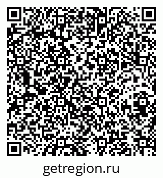 79120628977