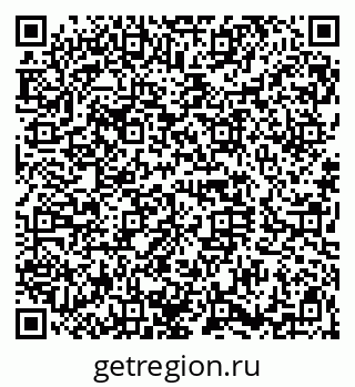 79120628978