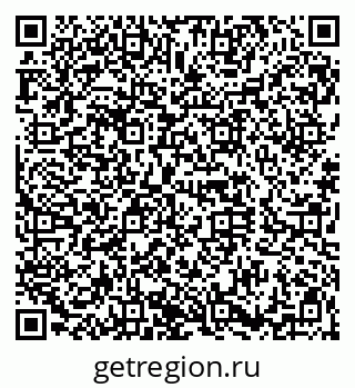 79120628979
