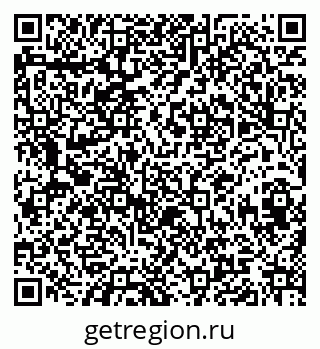 79120628982