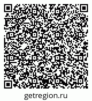 79120628983