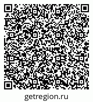 79120628984