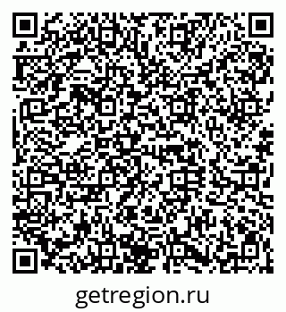 79120628987