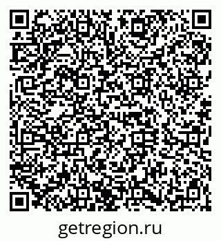79120628988