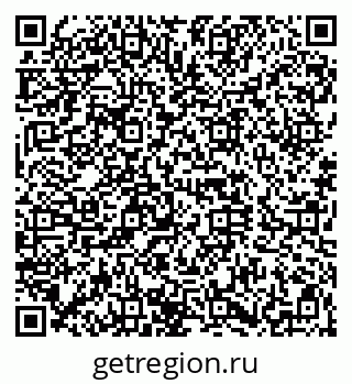 79120628991