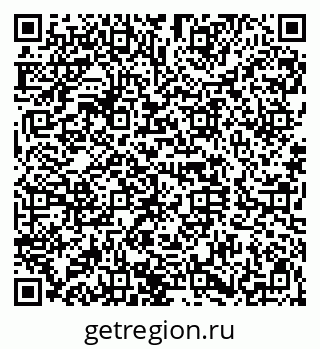 79120628996