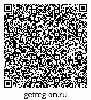 79120628998
