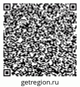 79120628999