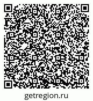 79120629006