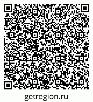 79120629007