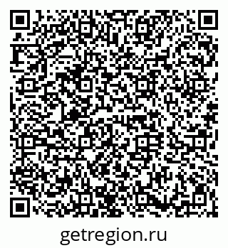 79120629015