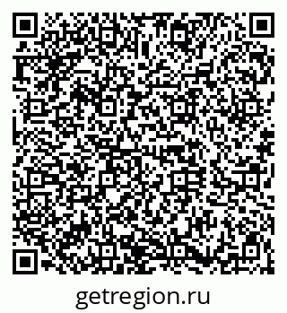 79120629016