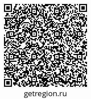 79120629018