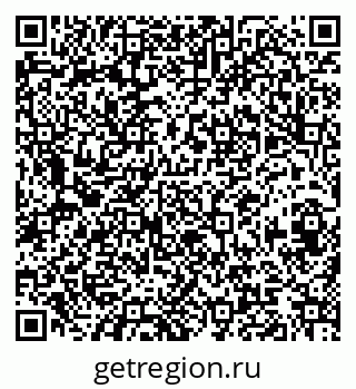 79120629019