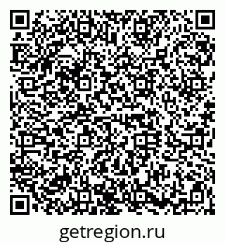 79120629021