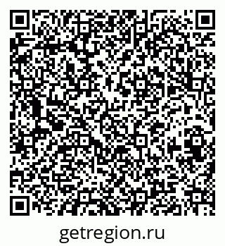 79120629022