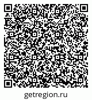 79120629024