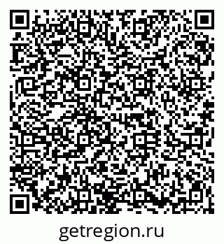 79120629025