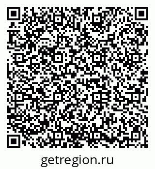 79120629026
