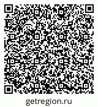 79120629027