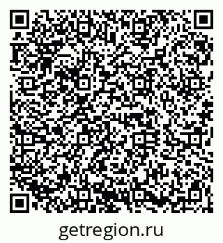 79120629028