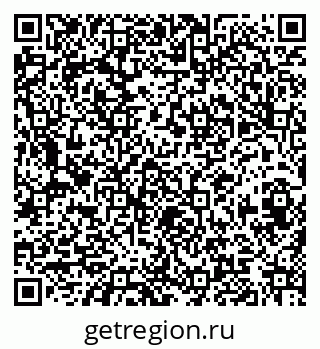 79120629032