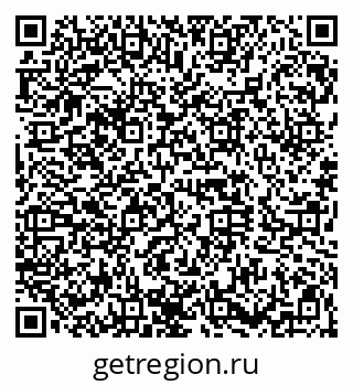 79120629033