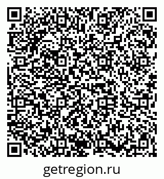 79120629034