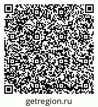 79120629036